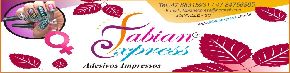 FabianExpres